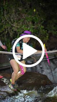 BIB:  <button type="button" onclick="openModal(27712244)" class="btn btn-primary btn-sm float-right" data-toggle="modal" data-target=".modal-high-quality">
                <i class="fa fa-download"></i> Download
                </button>